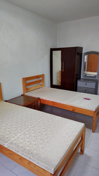 Blk 124 Teck Whye Lane (Choa Chu Kang), HDB 5 Rooms #590323091
